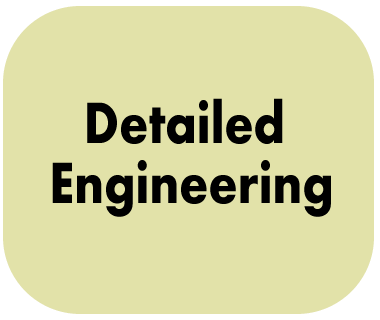 Optimum Engineering Services